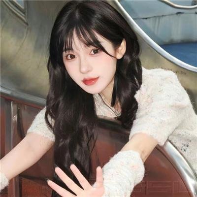 明星郑宇