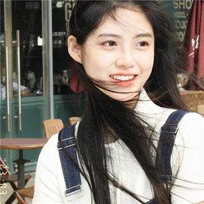 再见琼