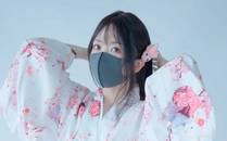 电影海报绵羊侦探团