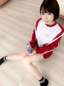 演员吴涛