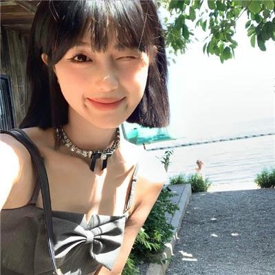 旅途中的日子