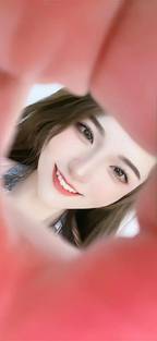 惊蛰无声