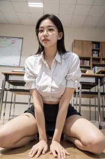 爱情抓马详细海报