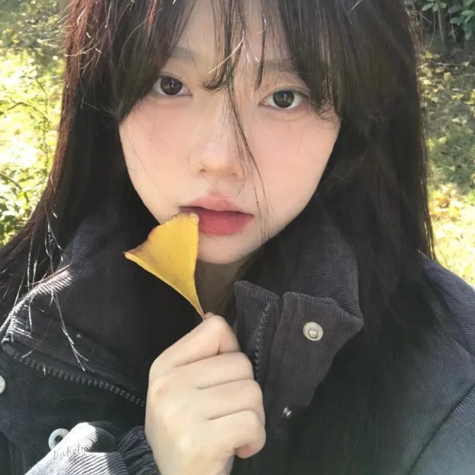 演员李峰