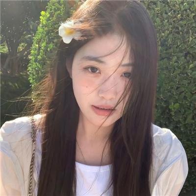 三声再见