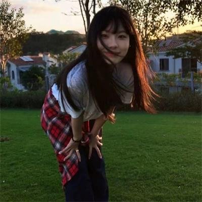 再见琼