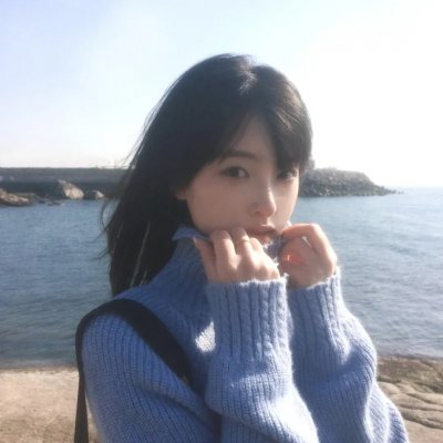 旅途中的日子