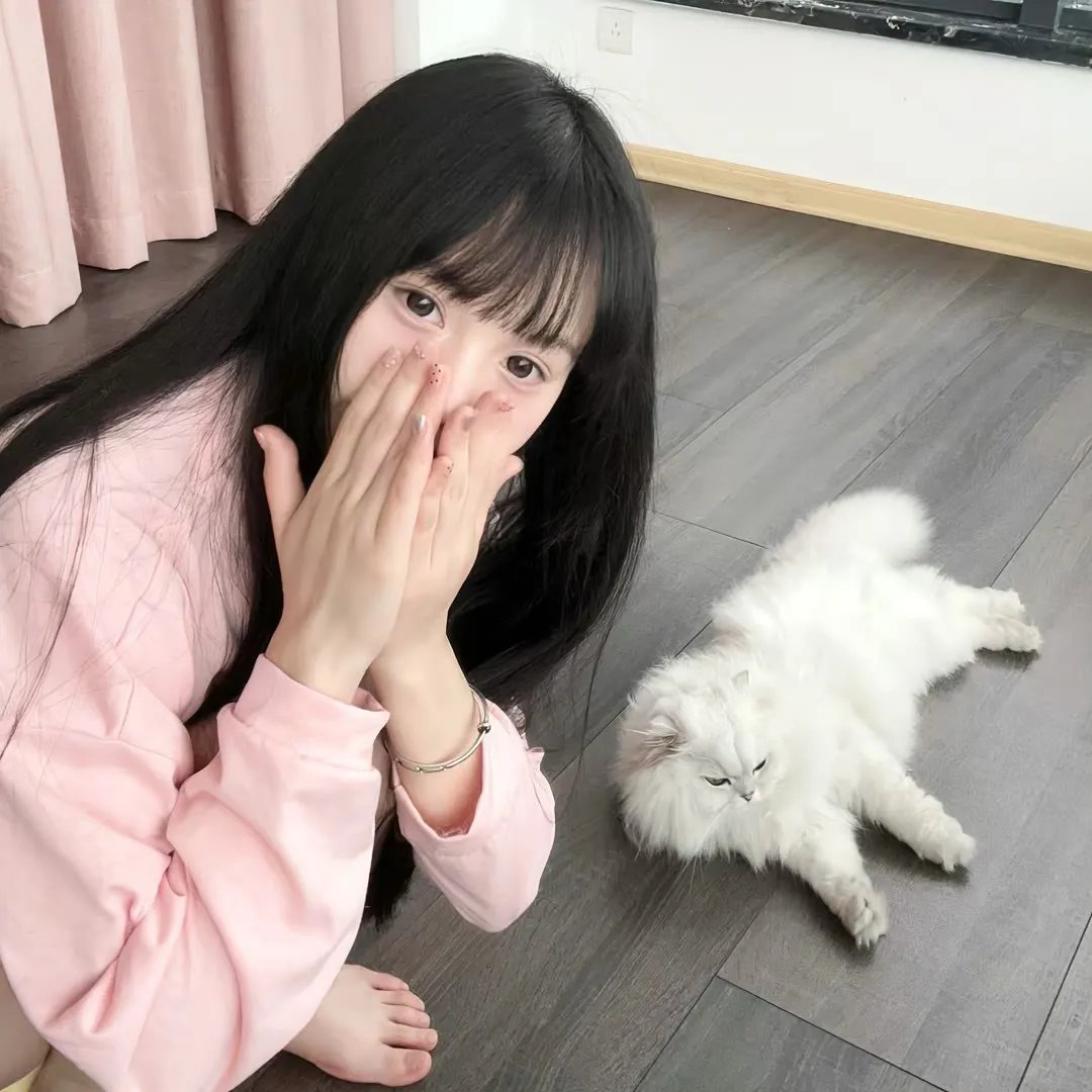 三声再见