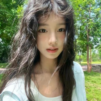 杀木池