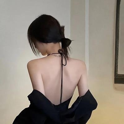 杀木池