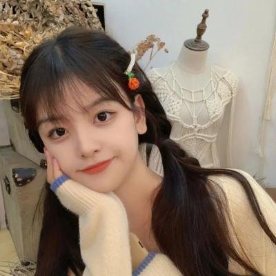 周榜第5名