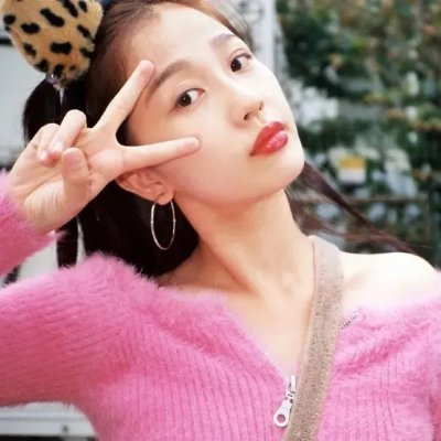 电影海报玫瑰