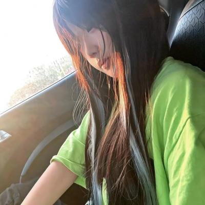 三声再见