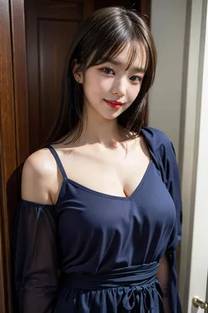 布吕歇尔号巡洋舰