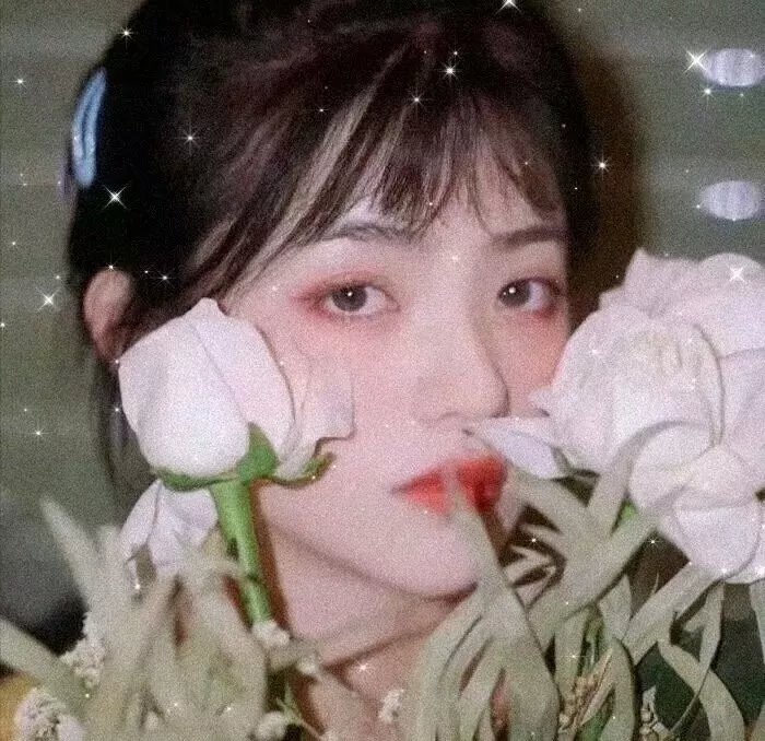 电影海报我的僵尸女儿