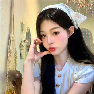 杀木池